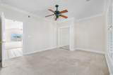 1514 Lanterns Rest Rd. - Photo 26