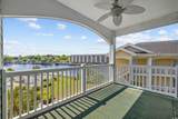 1514 Lanterns Rest Rd. - Photo 27