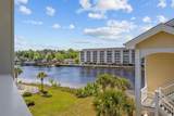 1514 Lanterns Rest Rd. - Photo 29