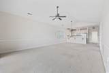 1514 Lanterns Rest Rd. - Photo 3