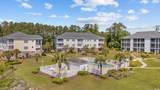 1514 Lanterns Rest Rd. - Photo 31