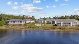 1514 Lanterns Rest Rd. - Photo 34