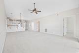 1514 Lanterns Rest Rd. - Photo 4