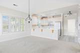 1514 Lanterns Rest Rd. - Photo 5