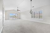 1514 Lanterns Rest Rd. - Photo 6