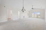 1514 Lanterns Rest Rd. - Photo 8