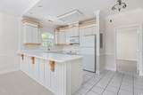 1514 Lanterns Rest Rd. - Photo 9