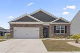 7005 Grant St. - Photo 1