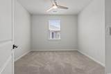 7005 Grant St. - Photo 10