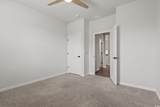 7005 Grant St. - Photo 11