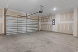 7005 Grant St. - Photo 12