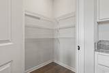 7005 Grant St. - Photo 13