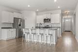 7005 Grant St. - Photo 14