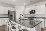 7005 Grant St. - Photo 15