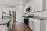 7005 Grant St. - Photo 16