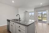 7005 Grant St. - Photo 18
