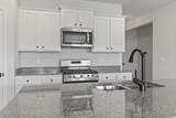 7005 Grant St. - Photo 19