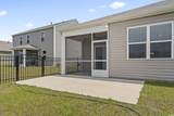 7005 Grant St. - Photo 20
