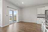 7005 Grant St. - Photo 23