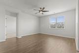 7005 Grant St. - Photo 24