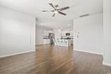 7005 Grant St. - Photo 25