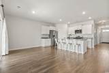 7005 Grant St. - Photo 26