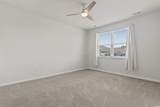 7005 Grant St. - Photo 27