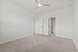 7005 Grant St. - Photo 28
