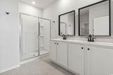 7005 Grant St. - Photo 29