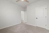 7005 Grant St. - Photo 3