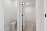 7005 Grant St. - Photo 31