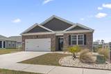 7005 Grant St. - Photo 39
