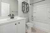 7005 Grant St. - Photo 4