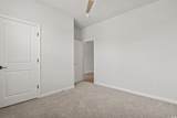 7005 Grant St. - Photo 6