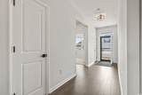 7005 Grant St. - Photo 7