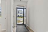 7005 Grant St. - Photo 8