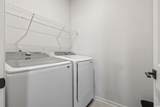 7005 Grant St. - Photo 9