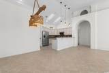 482 Pomo Dr. - Photo 10