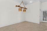 482 Pomo Dr. - Photo 11