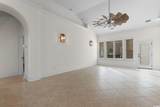 482 Pomo Dr. - Photo 12
