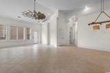 482 Pomo Dr. - Photo 13