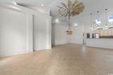 482 Pomo Dr. - Photo 14