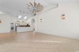 482 Pomo Dr. - Photo 15