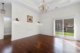 482 Pomo Dr. - Photo 16