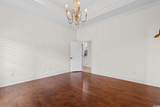 482 Pomo Dr. - Photo 17