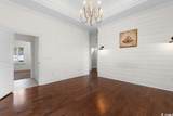 482 Pomo Dr. - Photo 18