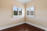 482 Pomo Dr. - Photo 19