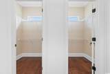 482 Pomo Dr. - Photo 20