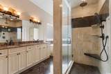 482 Pomo Dr. - Photo 21