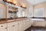 482 Pomo Dr. - Photo 22